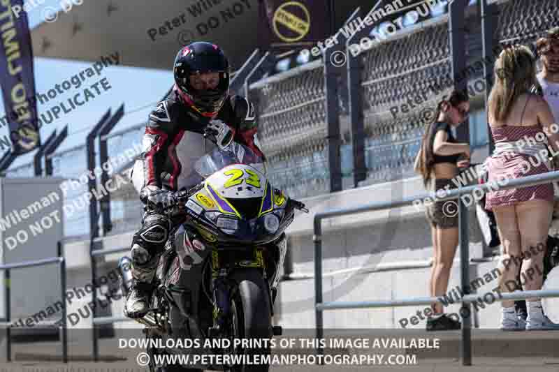 motorbikes;no limits;peter wileman photography;portimao;portugal;trackday digital images